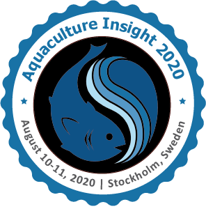 Aquaculture Insight 2020